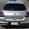 suzuki swift 2025 CFJ1565799 image 16