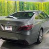 toyota crown-hybrid 2021 quick_quick_AZSH20_AZSH20-1077103 image 18