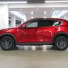 mazda cx-5 2019 -MAZDA--CX-5 3DA-KF2P--KF2P-313433---MAZDA--CX-5 3DA-KF2P--KF2P-313433- image 9