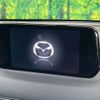 mazda cx-5 2018 -MAZDA--CX-5 3DA-KF2P--KF2P-201963---MAZDA--CX-5 3DA-KF2P--KF2P-201963- image 2