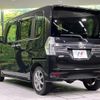 daihatsu tanto 2015 quick_quick_LA610S_LA610S-0050716 image 20