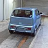 suzuki alto 2016 -SUZUKI--Alto HA36S-287585---SUZUKI--Alto HA36S-287585- image 6