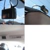 nissan caravan-van 2016 CFJ1832425 image 23