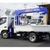 mitsubishi-fuso canter 2024 -MITSUBISHI--Canter 2RG-FEAV0--FEAV0-603***---MITSUBISHI--Canter 2RG-FEAV0--FEAV0-603***- image 7