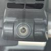honda n-van 2019 CFJ1752567 image 5