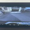 honda n-box 2021 -HONDA--N BOX 6BA-JF3--JF3-5042179---HONDA--N BOX 6BA-JF3--JF3-5042179- image 9