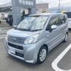 subaru stella 2016 -SUBARU--Stella LA150F--LA150F-0011428---SUBARU--Stella LA150F--LA150F-0011428- image 20