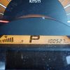 suzuki wagon-r 2009 646828-N2025050191F-10 image 18