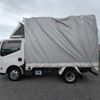 nissan atlas 2016 -NISSAN--Atlas SZ2F24-061458---NISSAN--Atlas SZ2F24-061458- image 5
