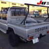 toyota land-cruiser 2015 -TOYOTA 【三重 130ｻ2218】--Land Cruiser GRJ79K--1002234---TOYOTA 【三重 130ｻ2218】--Land Cruiser GRJ79K--1002234- image 2