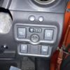 nissan note 2016 CFJ1647634 image 16