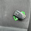toyota regiusace-van 2015 quick_quick_CBF-TRH216K_TRH216-8006835 image 8