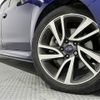subaru levorg 2016 CFJ1641393 image 22
