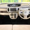 daihatsu move-canbus 2019 CFJ9245540 image 3