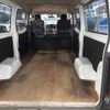 nissan caravan-van 2021 -NISSAN--Caravan Van LDF-VW6E26--VW6E26-118843---NISSAN--Caravan Van LDF-VW6E26--VW6E26-118843- image 4
