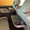 daihatsu tanto 2024 quick_quick_LA650S_LA650S-0431424 image 10