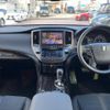 toyota crown-hybrid 2017 quick_quick_AWS210_AWS210-6119806 image 2