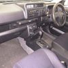 toyota probox-van 2018 -TOYOTA--Probox Van NCP165V-0044128---TOYOTA--Probox Van NCP165V-0044128- image 5