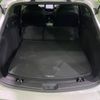 toyota corolla-touring-wagon 2021 quick_quick_ZWE211W_ZWE211-6073200 image 11