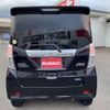 nissan dayz-roox 2014 -NISSAN 【盛岡 580ｺ2934】--DAYZ Roox DBA-B21A--B21A-0046970---NISSAN 【盛岡 580ｺ2934】--DAYZ Roox DBA-B21A--B21A-0046970- image 36
