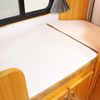 toyota townace-truck 2023 CFJ1641164 image 29