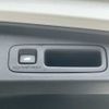 honda stepwagon 2023 -HONDA--Stepwgn 6AA-RP8--RP8-1045894---HONDA--Stepwgn 6AA-RP8--RP8-1045894- image 11