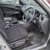 nissan juke 2011 CFJ1700707 image 4
