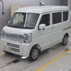 nissan clipper-van 2024 -NISSAN 【Ｎｏ後日 】--Clipper Van DR17V-750314---NISSAN 【Ｎｏ後日 】--Clipper Van DR17V-750314- image 1