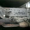 toyota dyna-truck 2017 CFJ1863999 image 51