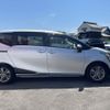 toyota sienta 2016 -TOYOTA--Sienta DAA-NHP170G--NHP170-7062029---TOYOTA--Sienta DAA-NHP170G--NHP170-7062029- image 18