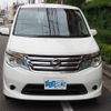 nissan serena 2016 CFJ1676039 image 24