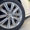 toyota crown 2017 -TOYOTA--Crown DAA-AWS210--AWS210-6129305---TOYOTA--Crown DAA-AWS210--AWS210-6129305- image 14