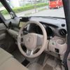 honda n-box 2014 -HONDA 【三河 581ﾀ 183】--N BOX DBA-JF1--JF1-1527129---HONDA 【三河 581ﾀ 183】--N BOX DBA-JF1--JF1-1527129- image 8