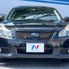 subaru legacy-touring-wagon 2013 -SUBARU--Legacy Wagon DBA-BRM--BRM-027926---SUBARU--Legacy Wagon DBA-BRM--BRM-027926- image 15