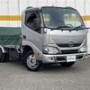 toyota dyna-truck 2020 -TOYOTA--Dyna ABF-TRY230--TRY230-0135958---TOYOTA--Dyna ABF-TRY230--TRY230-0135958- image 1