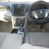 toyota crown 2011 -TOYOTA--Crown GWS204-0022724---TOYOTA--Crown GWS204-0022724- image 4