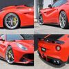 ferrari f12-berlinetta 2014 quick_quick_ABA-F152_ZFF74UHJ000200926 image 15