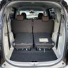 toyota sienta 2016 -TOYOTA--Sienta DBA-NSP170G--NSP170-7022353---TOYOTA--Sienta DBA-NSP170G--NSP170-7022353- image 9