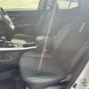 daihatsu rocky 2023 CFJ1752665 image 19