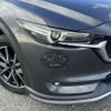 mazda cx-5 2018 sas-2773-A image 11