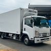 isuzu forward 2017 -ISUZU--Forward TKG-FRR90S2--FRR90-7116683---ISUZU--Forward TKG-FRR90S2--FRR90-7116683- image 2