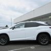 lexus rx 2017 quick_quick_DAA-GYL20W_GYL20-0005457 image 11