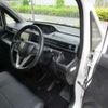 suzuki wagon-r 2020 -SUZUKI 【水戸 581ﾄ7596】--Wagon R 5AA-MH95S--MH95S-143377---SUZUKI 【水戸 581ﾄ7596】--Wagon R 5AA-MH95S--MH95S-143377- image 9