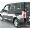 honda stepwagon 2012 quick_quick_RK1_RK1-1309381 image 10