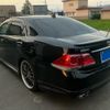 toyota crown 2011 -TOYOTA--Crown DBA-GRS204--GRS204-0016014---TOYOTA--Crown DBA-GRS204--GRS204-0016014- image 6