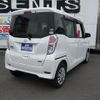 nissan dayz-roox 2014 -NISSAN 【名変中 】--DAYZ Roox B21A--0046023---NISSAN 【名変中 】--DAYZ Roox B21A--0046023- image 2