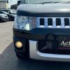 mitsubishi delica-d5 2015 CFJ1591457 image 54