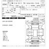 volkswagen golf 2016 CFJ1829470 image 3