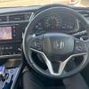 honda shuttle 2015 -HONDA 【新潟 502ﾅ598】--Shuttle GP8--1000303---HONDA 【新潟 502ﾅ598】--Shuttle GP8--1000303- image 26