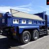 hino hino-others 2006 CFJ1789823 image 2